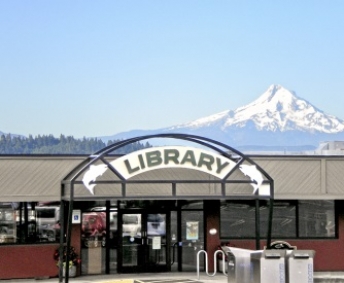 white-salmon-library