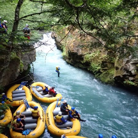 Top 100 Things To Do - White Salmon WA - Columbia River Gorge