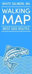 white_salmon_walking_maps