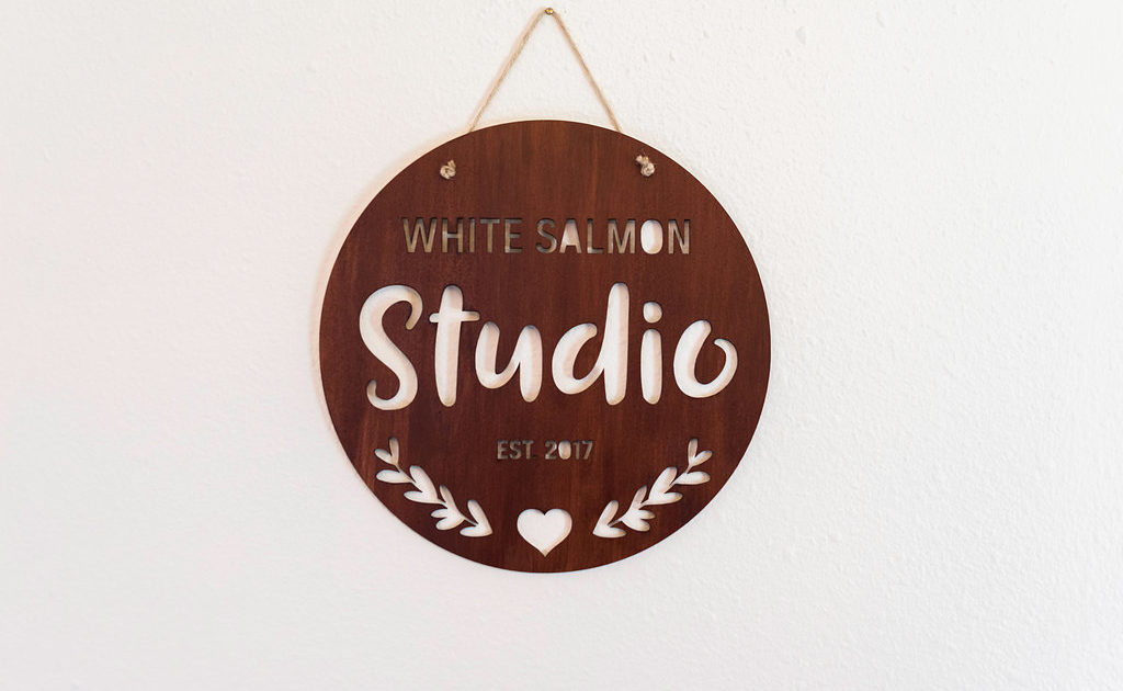 white-salmon-studio