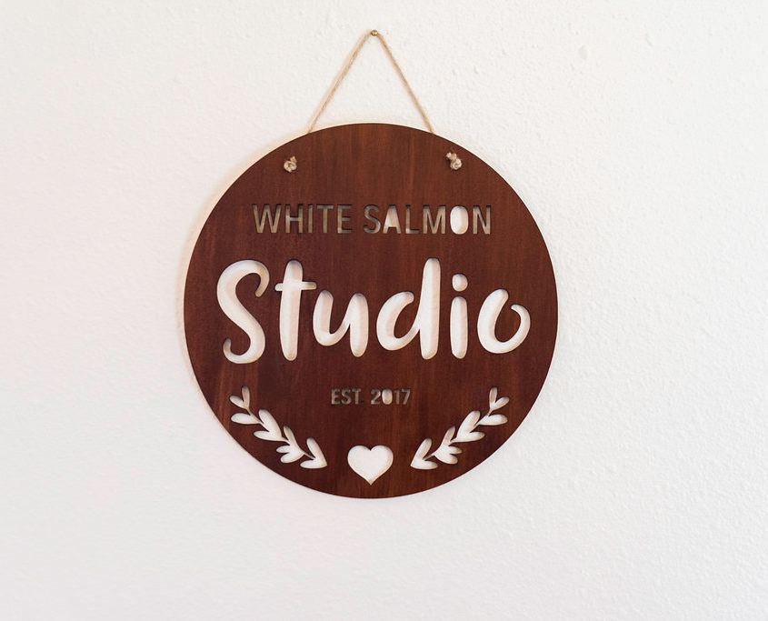 white-salmon-studio