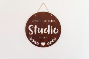 white_salmon_studio