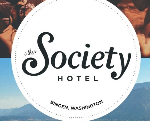 society_hotel_bingen_white_salmon