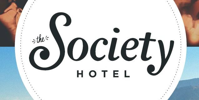 society_hotel_bingen_white_salmon