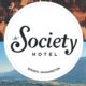 society_hotel_bingen_white_salmon