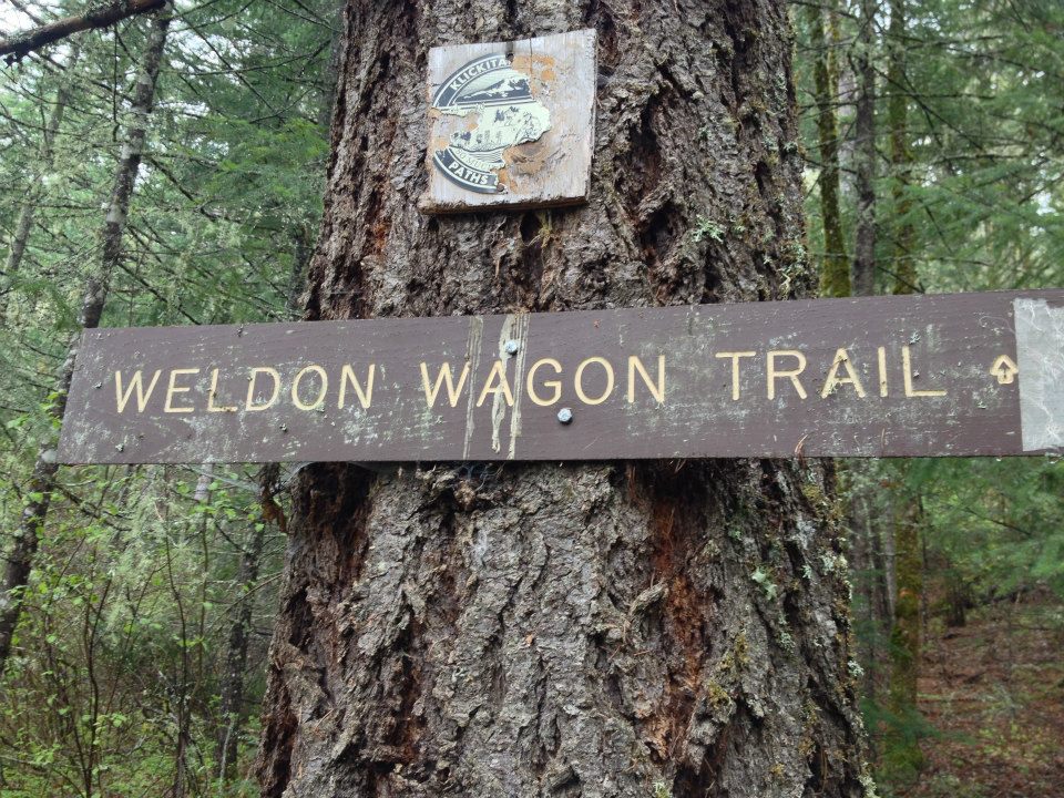 Weldon-Wagon-Trail