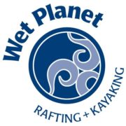 wet-planet-white-salmon-washington