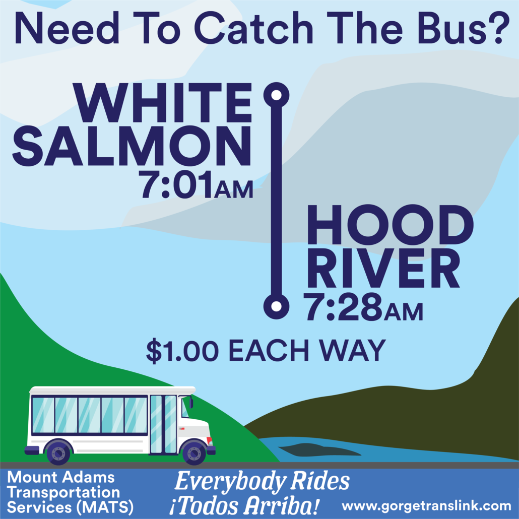 white-salmon-hood-river-bus