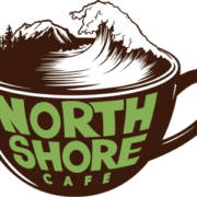 north-shore-cafe