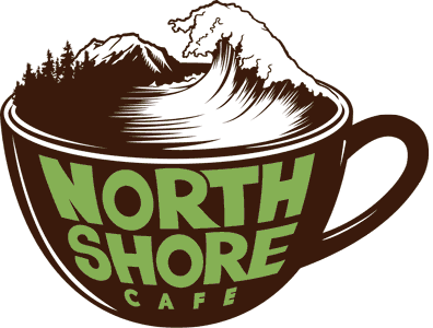 north-shore-cafe