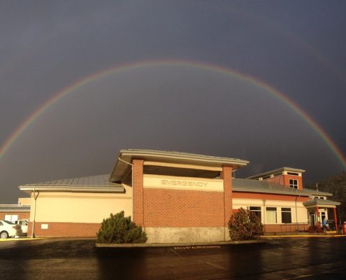 skyline_hospital_white_salmon_wa