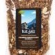 blue_skies_granola_white_salmon