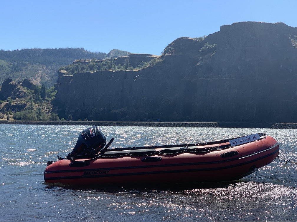 kitesurfing_gorge_columbia_river