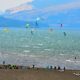 kitesurfing_white_salmon_wa