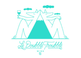 le_doubble_troubble_wine