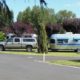 Bridge_RV_Campground