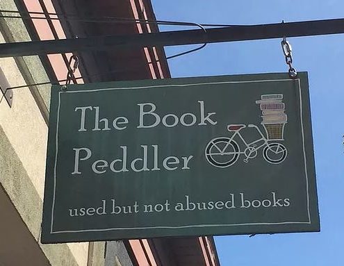 book_peddler_white_salmon