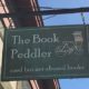 book_peddler_white_salmon