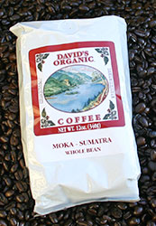 davids_organic_coffee