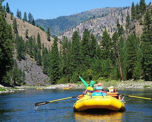 wet_planet_rafting_2021_season