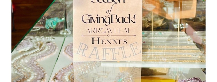 holiday_raffle_hennis_2022