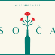 soca wine shop and bar