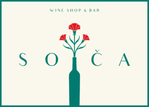 soca wine shop and bar