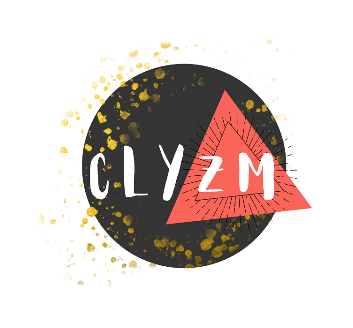 CLYZM Wine Tasting Room Opening In White Salmon - White Salmon ...