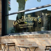 goodfellows_downtown_white_salmon