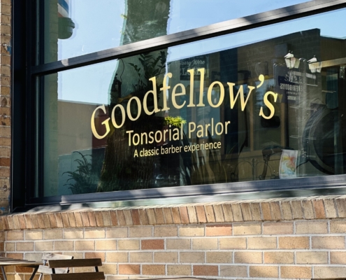 goodfellows_downtown_white_salmon