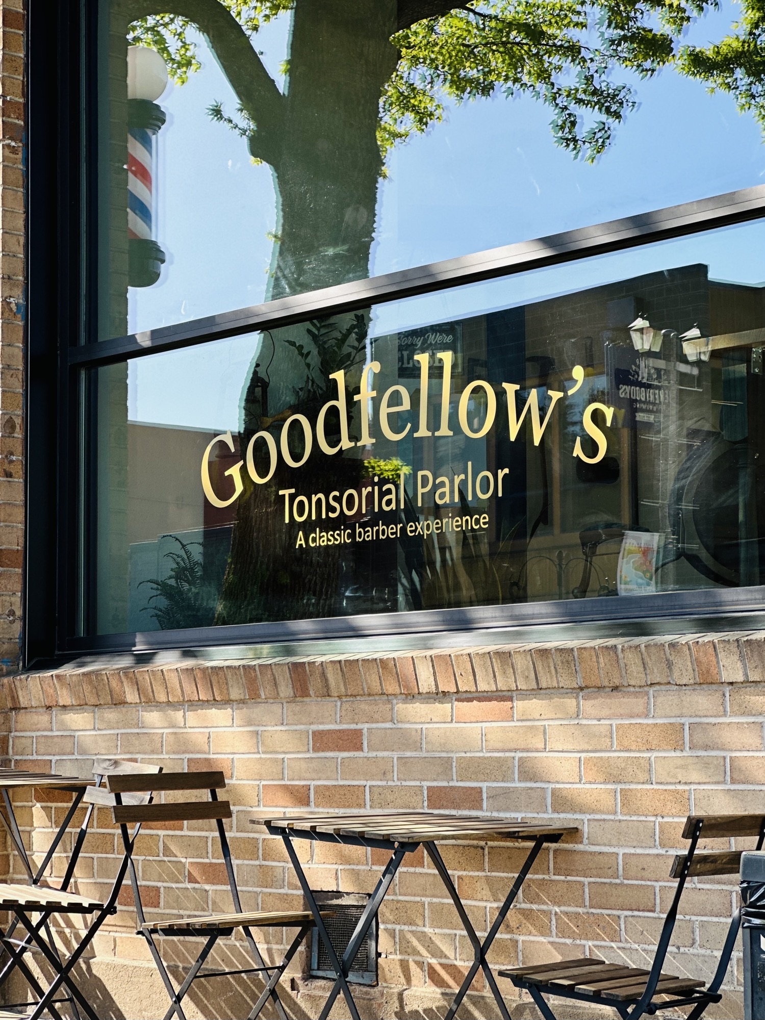 goodfellows_downtown_white_salmon