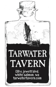 tarwater_tavern_white_salmon_wa