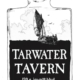 tarwater_tavern_white_salmon_wa