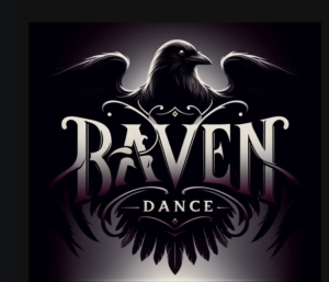 Raven Dance