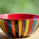 empty bowls 2025