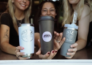 bubbas_brew_white_salmon