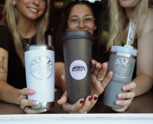 bubbas_brew_white_salmon