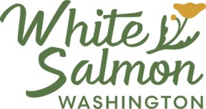 Explore White Salmon, Washington