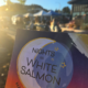 Nights in White Salmon